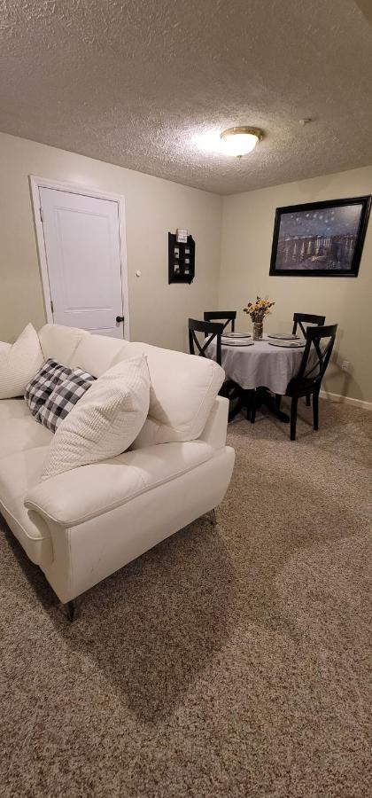 דירות Hidden Gem Near Downtown Frederick And Shopping מראה חיצוני תמונה