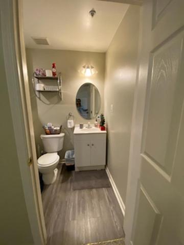 דירות Hidden Gem Near Downtown Frederick And Shopping מראה חיצוני תמונה